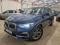 preview BMW X5 #1