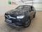 preview Mercedes GLE 350 #0