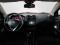 preview Alfa Romeo Mito #2