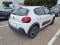 preview Citroen C3 #1