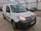 preview Renault Kangoo #3