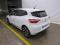 preview Renault Clio #1