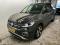 preview Volkswagen T-Cross #0