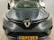 preview Renault Clio #3