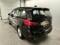 preview BMW 218 Gran Tourer #5