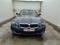 preview BMW 330 #4