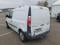 preview Renault Kangoo #1