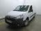 preview Citroen Berlingo #0