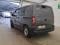 preview Citroen Berlingo #1