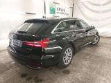 Audi 35 TDI S Tronic Business Executive A6 Avant 35 TDI Business Executive 2.0 TDI 165CV BVA7 E6d #2