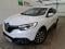 preview Renault Kadjar #0