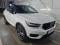 preview Volvo XC40 #1