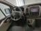 preview Renault Trafic #2