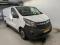 preview Opel Vivaro #0