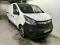 preview Opel Vivaro #4