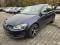 preview Volkswagen Golf #0