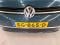 preview Volkswagen Golf #4