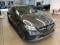 preview Mercedes C 200 #3