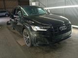 Audi Q7 ´15 AUDI Q7 55 TFSI e quattro tiptronic S line 5d 250kW #3