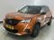 preview Peugeot 2008 #0