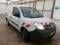 preview Renault Kangoo #3