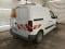 preview Citroen Berlingo #2