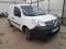 preview Renault Kangoo #3