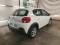 preview Citroen C3 #2