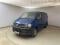 preview Volkswagen T5 Transporter #0