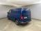 preview Volkswagen T5 Transporter #2