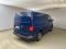 preview Volkswagen T5 Transporter #3