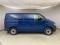 preview Volkswagen T5 Transporter #4