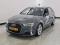 preview Audi A3 #0