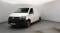 preview Volkswagen T5 Transporter #0