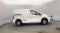 preview Citroen Berlingo #1