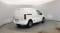 preview Citroen Berlingo #3