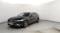 preview Volvo V60 #0