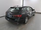 AUDI A4 AVANT DIESEL - 2020 30 TDi Business Edition S tronic Busin.Plus #4