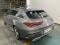 preview Mercedes CLA 180 Shooting Brake #3