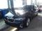 preview BMW 530 #0