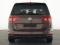 preview Volkswagen Touran #5