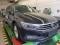 preview Volkswagen Passat Variant #1