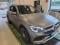 preview Mercedes GLC 300 #1