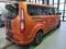 preview Ford Transit #4