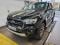 preview Ford Ranger #0