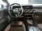 preview Mercedes A 180 #4