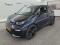 preview BMW i3 #0