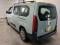 preview Citroen Berlingo #5