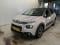 preview Citroen C3 #0