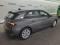 preview Opel Astra #2